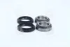 Подшипник ступицы FORD задн. (выр-во Complex) COMPLEX AUTOMOTIVE BEARINGS Sp.z.o.o. CX090 (фото 4)