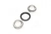 Подшипник ступицы FORD задн. (выр-во Complex) COMPLEX AUTOMOTIVE BEARINGS Sp.z.o.o. CX041 (фото 2)