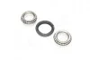 Подшипник ступицы FORD задн. (выр-во Complex) COMPLEX AUTOMOTIVE BEARINGS Sp.z.o.o. CX041 (фото 3)