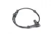 Датчик ABS VW T4 90-97 rear R (вір-во COMPLEX) COMPLEX AUTOMOTIVE BEARINGS Sp.z.o.o. ABS139 (фото 3)