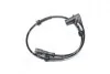 Датчик ABS VW T4 90-97 rear R (вір-во COMPLEX) COMPLEX AUTOMOTIVE BEARINGS Sp.z.o.o. ABS139 (фото 4)