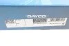 Шків коленвалу FORD Transit VII (ви-во) DAYCO DPV1210 (фото 7)