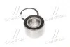 Подшипник ступицы BMW задн. (выр-во Complex) COMPLEX AUTOMOTIVE BEARINGS Sp.z.o.o. CX046 (фото 4)