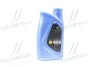 Масло гидравл. Fork Oil 5W (Канистра 1л)) Eni 142596 (фото 3)