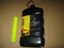 Моторна олива. ENI I-Sint 5W-40 (Каністра 4л))) Eni 102382 (фото 2)
