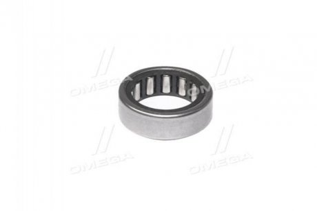 Подшипник генератора игловой (выр-во) CARGO 140198