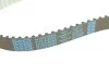 Ремень ГРМ VAG 04L 109 119 D (Ист-во) DAYCO 941074 (фото 4)