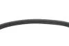 Ремень поликлиновый (вы-во) DAYCO 5PK716EE (фото 3)