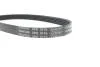 Ремень поликлиновый (вы-во) DAYCO 5PK716EE (фото 4)