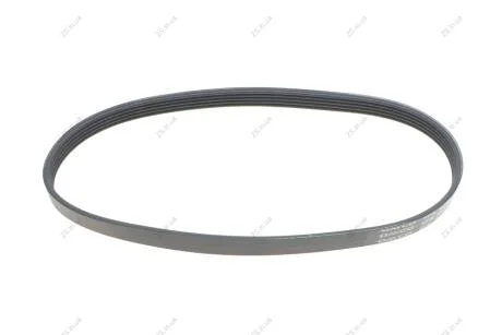 Ремень поликлиновый (вы-во) DAYCO 5PK716EE