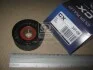 Ролик натягувача Ваз-21230 (Complex) COMPLEX AUTOMOTIVE BEARINGS Sp.z.o.o. CX341-00 (фото 2)