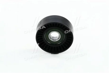 Ролик натягувача Ваз-21230 (Complex) COMPLEX AUTOMOTIVE BEARINGS Sp.z.o.o. CX341-00