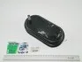 Амортизатор платформи КамАЗ, МАЗ овальний ZS 55102-8501300 (фото 1)