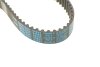 Ремень зубч. ГРМ 133 x 26.0 (выр-во) DAYCO 94982 (фото 3)