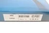 Ремень зубч. ГРМ 123 x 28.0 (выр-во) DAYCO 94968 (фото 5)