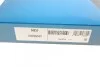 Ремень зубч. ГРМ 130 x 25.4 (выр-во) DAYCO 94934 (фото 5)