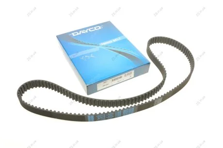 Ремень зубч. ГРМ 146 x 25.4 (выр-во) DAYCO 94911