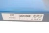 Ремень зубч. ГРМ 171 x 24.0 (выр-во) DAYCO 94824 (фото 5)