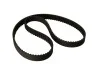 Ремень зубч. ГРМ 225 x 30.0 (выр-во) DAYCO 94825 (фото 2)