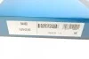 Ремень зубч. ГРМ 153 x 30.0 (выр-во) DAYCO 94480 (фото 6)