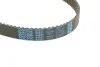 Ремень зубч. ГРМ 173 x 25.4 (выр-во) DAYCO 94327 (фото 3)