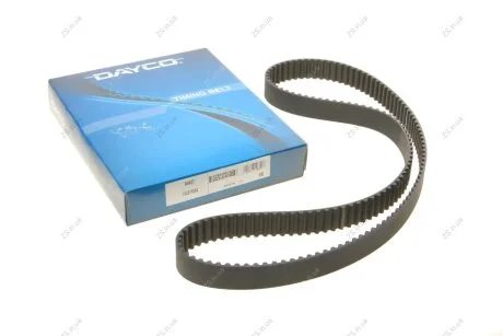 Ремень зубч. ГРМ 152 x 25.4 (выр-во) DAYCO 94407