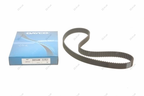 Ремень зубч. ГРМ 135 x 25.4 (выр-во) DAYCO 94287