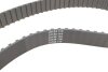 Ремень зубч. ГРМ 143 x 25.4 (выр-во) DAYCO 94180 (фото 3)