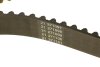 Ремень зубч. ГРМ 153 x 25.4 (выр-во) DAYCO 94160 (фото 3)