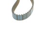 Ремень зубч. ГРМ 153 x 25.4 (выр-во) DAYCO 94160 (фото 4)