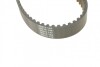 Ремень зубч. ГРМ 127 x 25.4 (выр-во) DAYCO 94139 (фото 3)