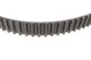 Ремень зубч. ГРМ 137 x 25.0 (выр-во) DAYCO 941117 (фото 3)
