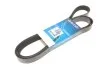 Ремень поликлиновый (вы-во) DAYCO 7PK2265 (фото 1)