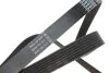 Ремень поликлиновый (вы-во) DAYCO 7PK2265 (фото 3)