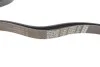Ремень поликлиновый (вы-во) DAYCO 7PK2842 (фото 2)