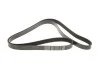Ремень поликлиновый (вы-во) DAYCO 7PK2250 (фото 2)