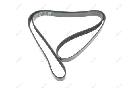 Ремень поликлиновый (вы-во) DAYCO 7PK1770