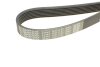 Ремень поликлиновый (вы-во) DAYCO 7PK1127 (фото 4)
