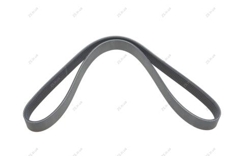 Ремень поликлиновый (вы-во) DAYCO 7PK1045