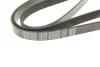 Ремень поликлиновый (вы-во) DAYCO 6PK2000 (фото 4)