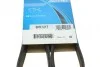 Ремень поликлиновый (вы-во) DAYCO 6PK1217 (фото 6)