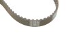 Ремінь зубч. ГРМ 81 x 21.0 DAYCO 94775 (фото 4)