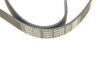 Ремень поликлин. CHEVROLET (выр-во) DAYCO 6PK885 (фото 5)