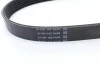 Ремень поликлиновый (вы-во) DAYCO 6PK850 (фото 3)
