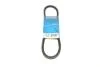 Ремень клиновый AVX 13X750 (выр-во) DAYCO 13A0750C (фото 1)
