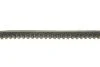Ремень клиновый AVX 13X750 (выр-во) DAYCO 13A0750C (фото 2)