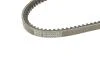 Ремень клиновый AVX 13X750 (выр-во) DAYCO 13A0750C (фото 3)