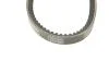 Ремень клиновый AVX 13X750 (выр-во) DAYCO 13A0750C (фото 4)