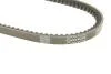 Ремень клиновый AVX 13X750 (выр-во) DAYCO 13A0750C (фото 5)