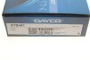 К-т ремня ГРМ, без болтов (выр-во) DAYCO KTB461 (фото 9)
